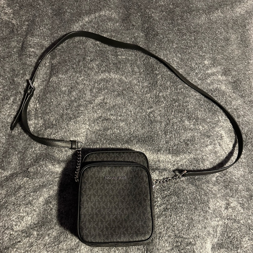 Women’s Michael Kors Crossbody
